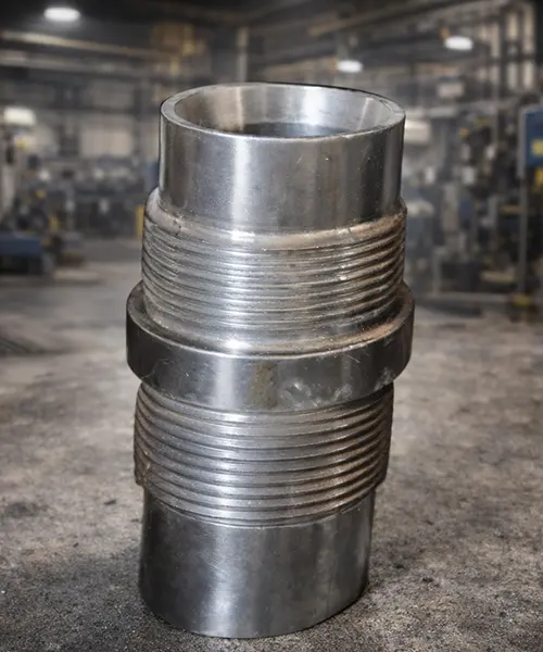 Shot Blasting Abrasives